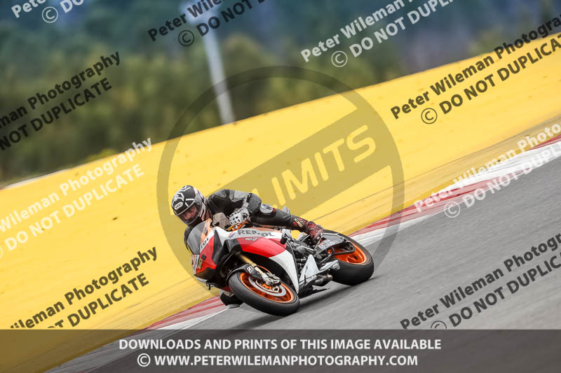 may 2019;motorbikes;no limits;peter wileman photography;portimao;portugal;trackday digital images